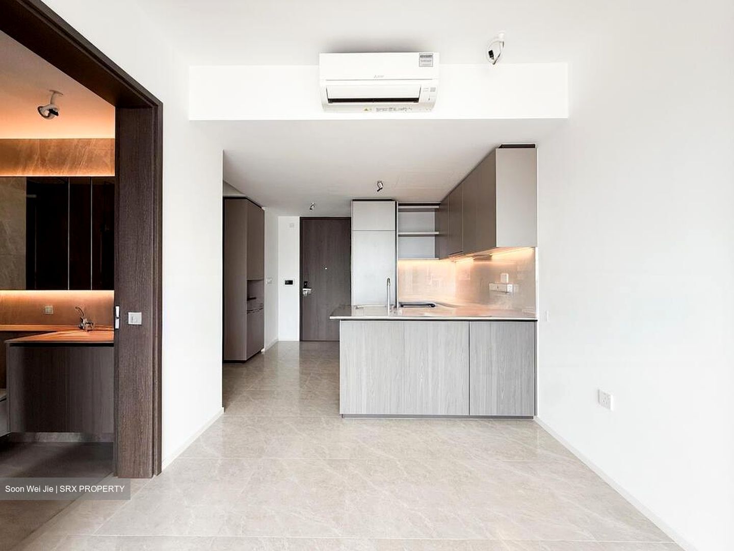 Piccadilly Grand (D8), Apartment #503652231